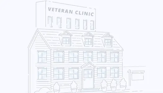 Bay Pines VA Healthcare System - Naples VA CBOC