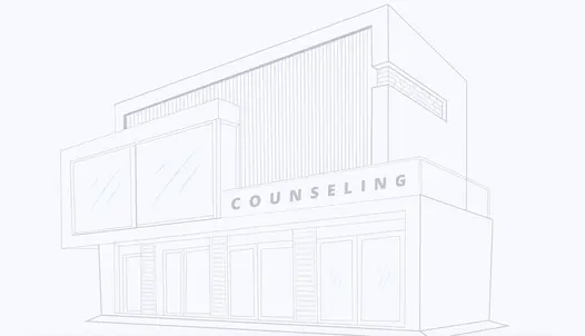 All in Solutions Counseling Center (AISOL)